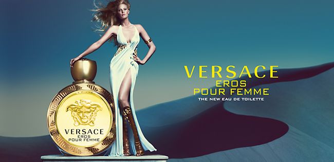 šäٻҾѺ Versace Miniatures Collection Set