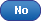 no