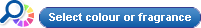 Select colour or fragrance