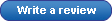 Write a review
