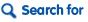 Search
