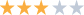 3 star