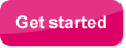 Get started