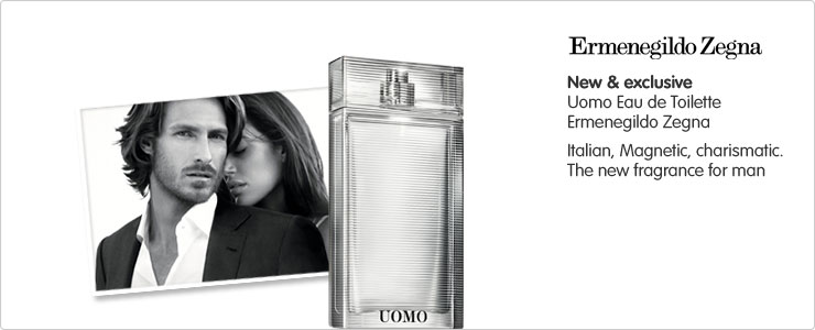 Gucci Guilty Black