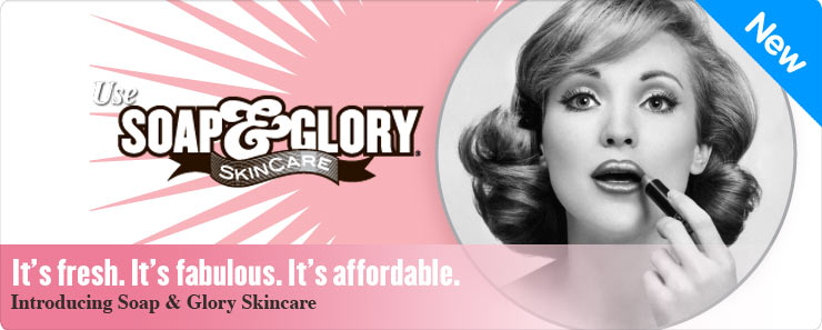 C9094_newskincare.jpg