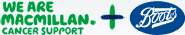 Macmillan