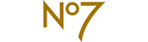 No7