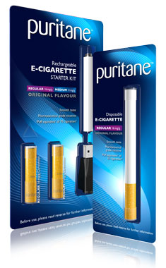 can i buy electronic cigarettes in boots
