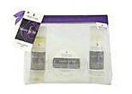 Sanctuary Mum To Be Pure Pamper Bag
