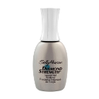 Sally Hansen Diamond Strength Instant Nail Hardener