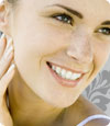 Facial Exfoliation Masterclass