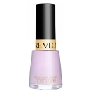 Revlon Nail Enamel