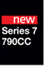 Series 7 790cc