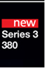 Series 3 380