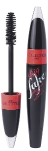Collection 2000 Big Fake Mascara