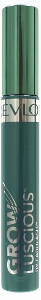 Rimmel Lash Accelerator Mascara