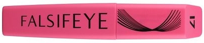 17 Falsifeye