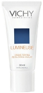 Vichy Lumineuse Sheer Radiance Tinted Moisturiser for Normal to Combination Skin
