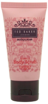 Ted Baker Gentle Body Scrub