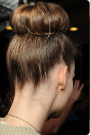 Donna Karan