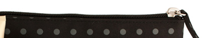 Boots Spot Beauty Bags &ndash; Set of 3