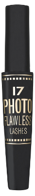 17 Photo Flawless Mascara
