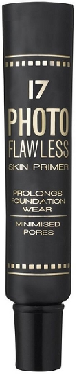 17 Photo Flawless Primer