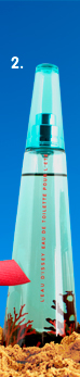 Issey Miyake L'eau D'Issey Summer Eau de Toilette 100ml