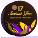 17 Instant Glow Bronzing Powder
