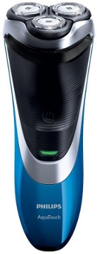 Philips Aquatouch