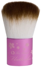 Too Faced Buki Brush