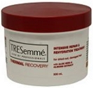 TRESemmé Thermal Recovery Repair Tub