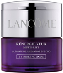 Renergie Multi-lift Eye Duo