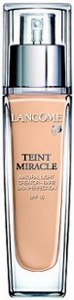Lancôme Photogenic Lumessence Foundation