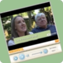 Expert videos