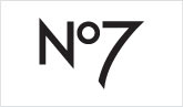 No 7