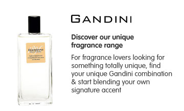 Gandini
