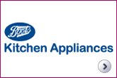 Boots Kitchen Appliances