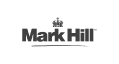 Mark Hill