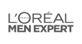 L'Oreal Men