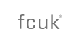 fcuk