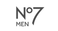 No7 Men