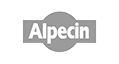 Aplecin