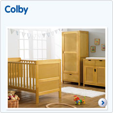 Baby Furniture Sets on Nursery Furniture Sets   Baby Furniture Sets And Collections   Boots