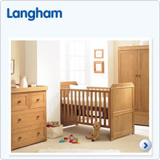 Nursery Furniture Sets - Baby Furniture Sets and Collections - Boots