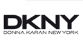 DKNY