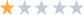 star_rating01.gif