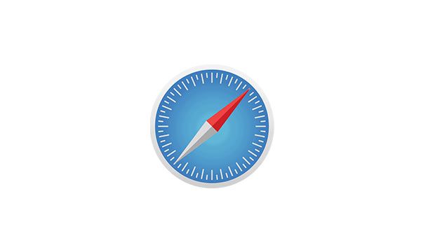 what does unsupported browser mean safari