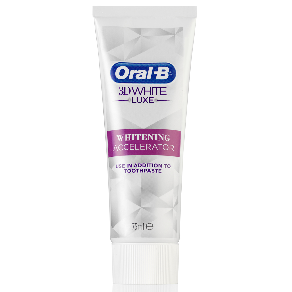 17-10-OralB-CP-Toothpaste_SI-02
