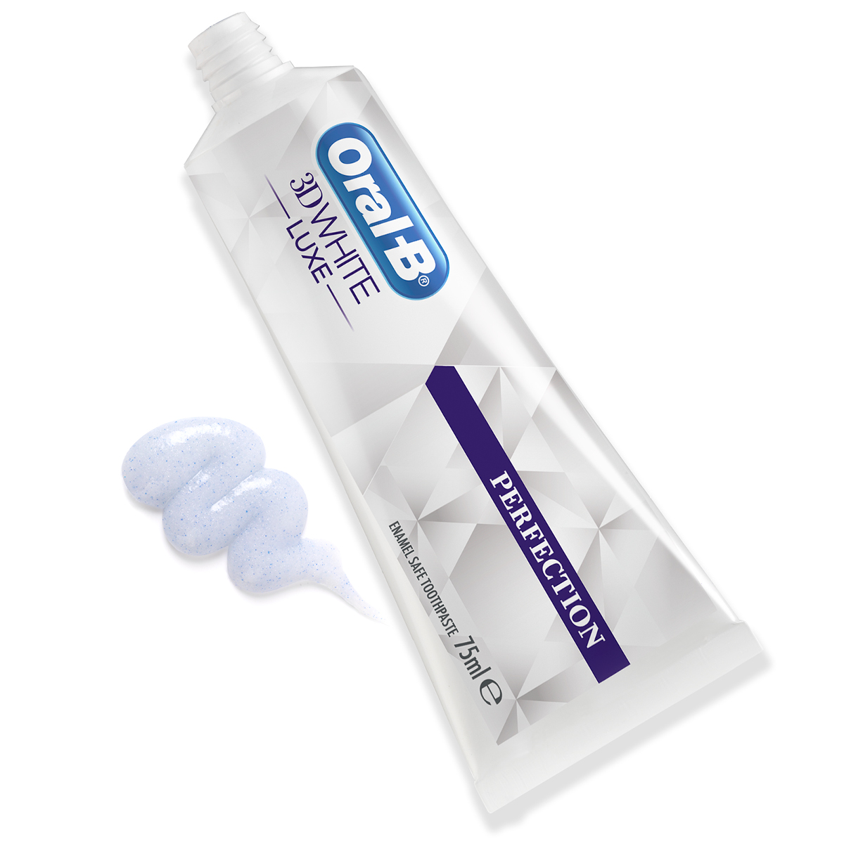 17-10-OralB-CP-Toothpaste_SI-03